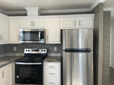 Photo 5 of 7 of home located at 16 Beaver Avenue Whiting, NJ 08759