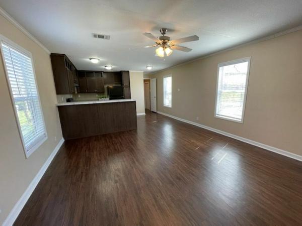 2018 Champion Mobile Home For Sale