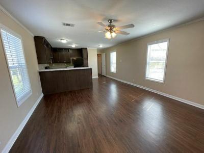 Mobile Home at 4943 Surveyor Dr #222 Kirby, TX 78219