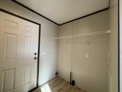 Photo 5 of 15 of home located at 24679 N. Morgan Harrison Township, MI 48045