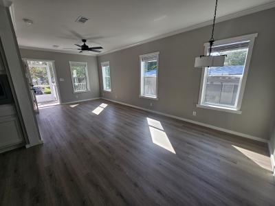 Photo 2 of 30 of home located at 8 Gentle Ben Path Lot 215 Ormond Beach, FL 32174