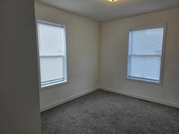 2026 CAVCO - Montevideo Woodbury Mobile Home