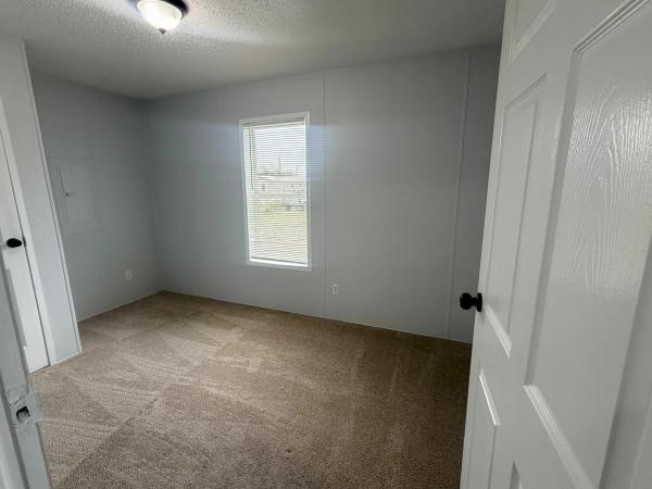 2006 Champion Mobile Home For Sale