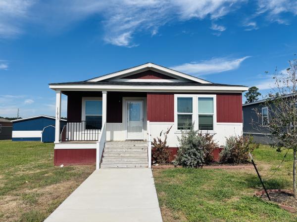 2025 Champion Mobile Home For Sale