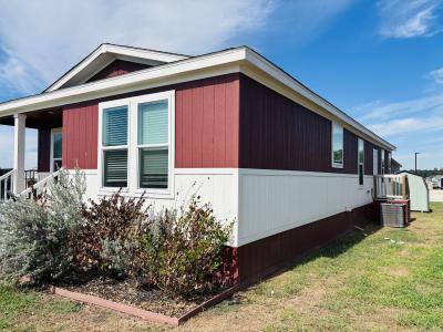 Photo 4 of 11 of home located at 11015 E Xavier Ct Conroe, TX 77303