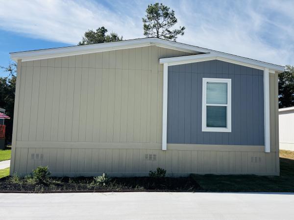 2026 Champion Mobile Home For Sale