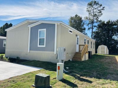 Photo 3 of 13 of home located at 10018 S Xavier St Conroe, TX 77303