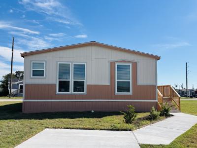Mobile Home at 10119 Kateri Ct Conroe, TX 77303