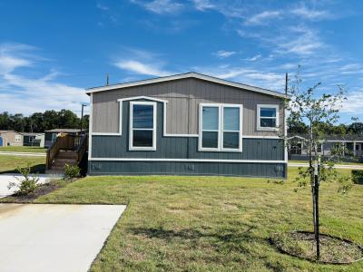 Mobile Home at 10115 Kateri Ct Conroe, TX 77303