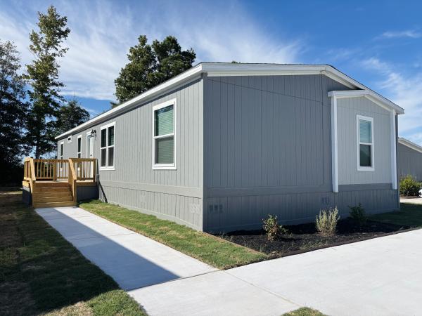 2026 Champion Mobile Home For Sale