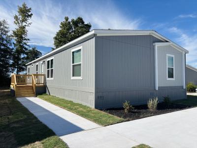 Mobile Home at 10010 S Xavier St Conroe, TX 77303