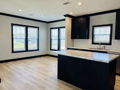 Photo 5 of 12 of home located at 8214 Juan Diego St Conroe, TX 77303