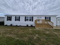 2026 clayton 95CCS28563BH26 Mobile Home