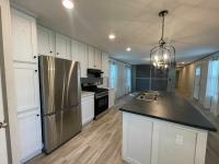 2025 Clayton Homes Inc Pulse Mobile Home