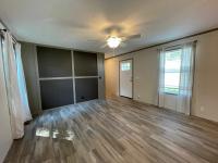 2025 Clayton Homes Inc Pulse Mobile Home