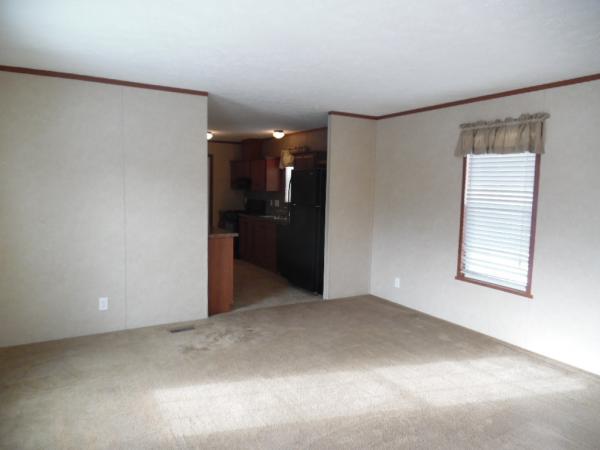 2013 Champion Unknown Mobile Home