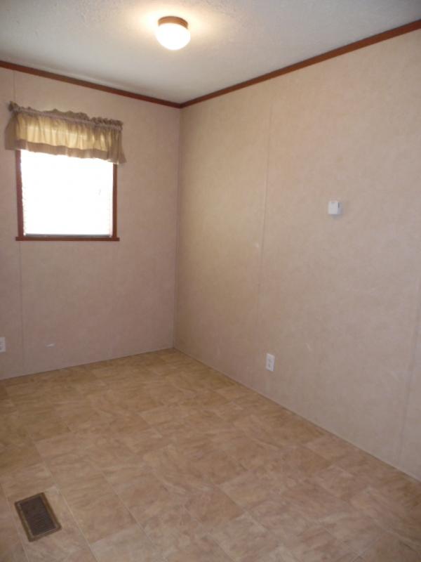 2013 Champion Unknown Mobile Home
