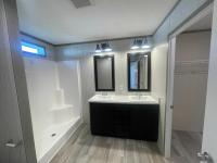 2025 Clayton Homes Inc Pulse Mobile Home