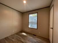 2025 Clayton Homes Inc Pulse Mobile Home