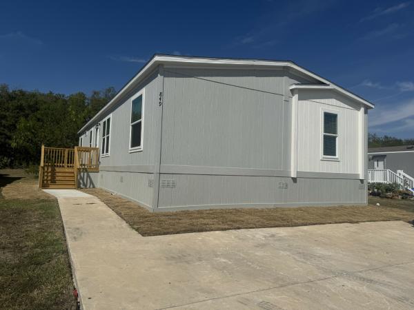 2027 Champion Mobile Home For Sale