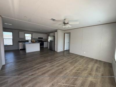 Photo 2 of 12 of home located at 12609 Dessau Rd #849 Austin, TX 78754