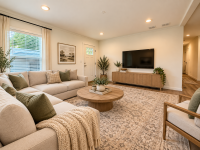 2024 CMH Manufacturing West INC.  Home