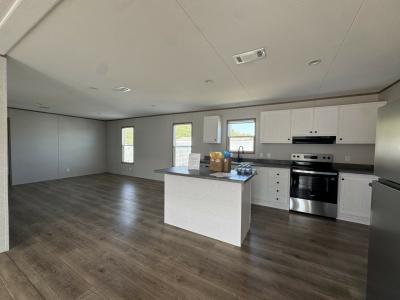 Photo 4 of 12 of home located at 12609 Dessau Rd #849 Austin, TX 78754