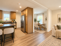 2024 CMH Manufacturing West INC.  Home