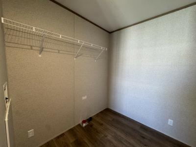 Photo 5 of 12 of home located at 12609 Dessau Rd #849 Austin, TX 78754