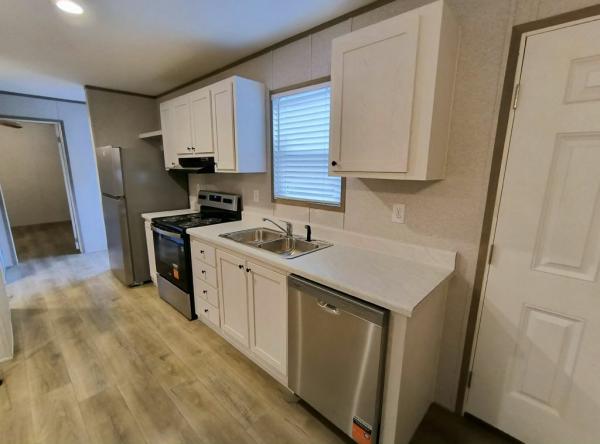 2026 Champion Mobile Home For Sale