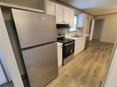 Photo 3 of 22 of home located at 4 Harp Drive Mount Dora, FL 32757