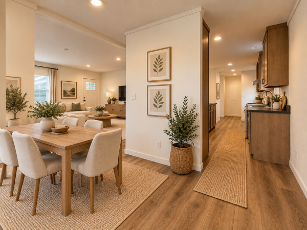 2024 CMH Manufacturing West INC.  Home