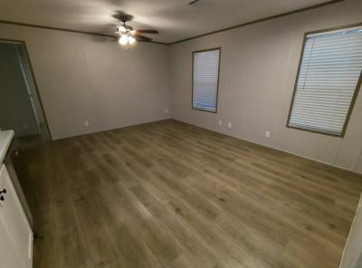 Photo 5 of 22 of home located at 4 Harp Drive Mount Dora, FL 32757