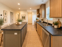 2024 CMH Manufacturing West INC.  Home