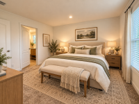 2024 CMH Manufacturing West INC.  Home