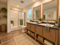 2024 CMH Manufacturing West INC.  Home