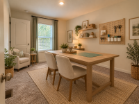 2024 CMH Manufacturing West INC.  Home