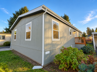 2024 CMH Manufacturing West INC.  Home