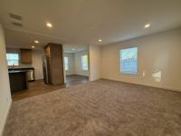 2024 CMH Manufacturing West INC.  Home