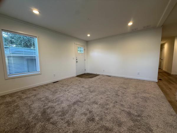 2024 CMH Manufacturing West INC.  Home