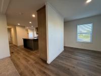2024 CMH Manufacturing West INC.  Home