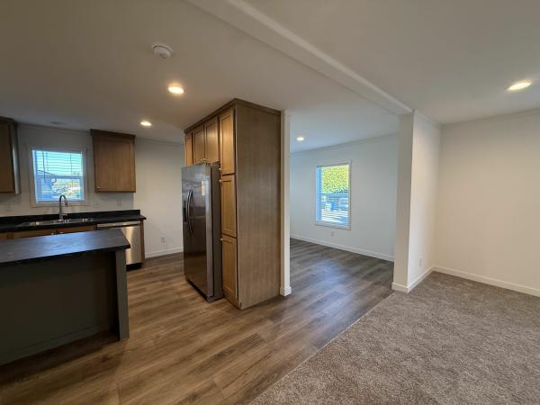 2024 CMH Manufacturing West INC.  Home