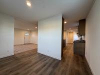 2024 CMH Manufacturing West INC.  Home