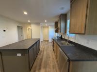 2024 CMH Manufacturing West INC.  Home