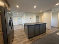 2024 CMH Manufacturing West INC.  Home
