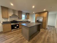 2024 CMH Manufacturing West INC.  Home