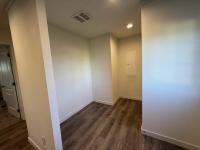 2024 CMH Manufacturing West INC.  Home