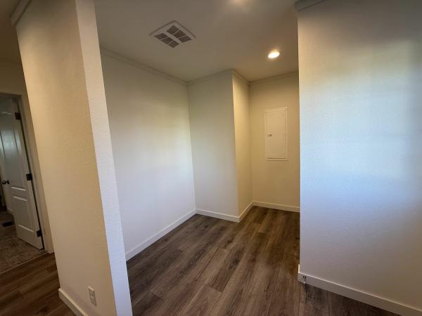 2024 CMH Manufacturing West INC.  Home