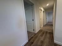 2024 CMH Manufacturing West INC.  Home
