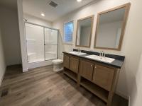 2024 CMH Manufacturing West INC.  Home
